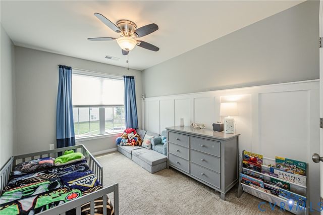 7455 Washington Arch Dr, Mechanicsville, VA 23111