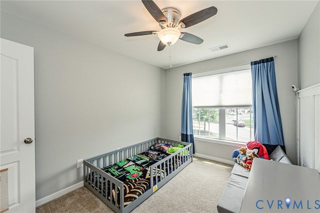 7455 Washington Arch Dr, Mechanicsville, VA 23111