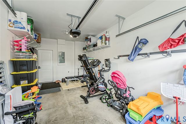 7455 Washington Arch Dr, Mechanicsville, VA 23111