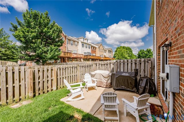 7455 Washington Arch Dr, Mechanicsville, VA 23111