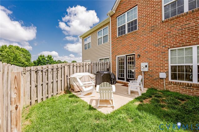 7455 Washington Arch Dr, Mechanicsville, VA 23111