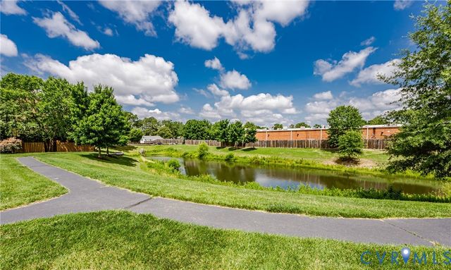 7455 Washington Arch Dr, Mechanicsville, VA 23111