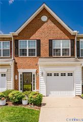 7455 Washington Arch Dr, Mechanicsville, VA 23111