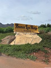 94-1100 Kuina Place 8, Ewa Beach, HI 96706