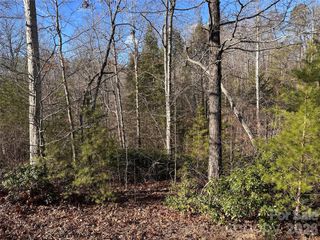 0 Rock Ledge Drive, Lake Lure, NC 28746