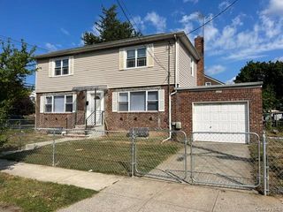 46-05 158 Street, Flushing, NY 11358