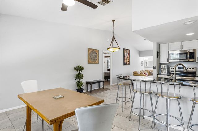 1276 REDSTART ROAD, Venice, FL 34293
