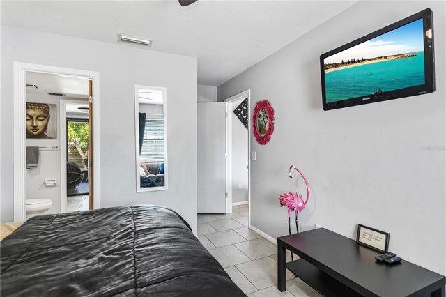 1276 REDSTART ROAD, Venice, FL 34293