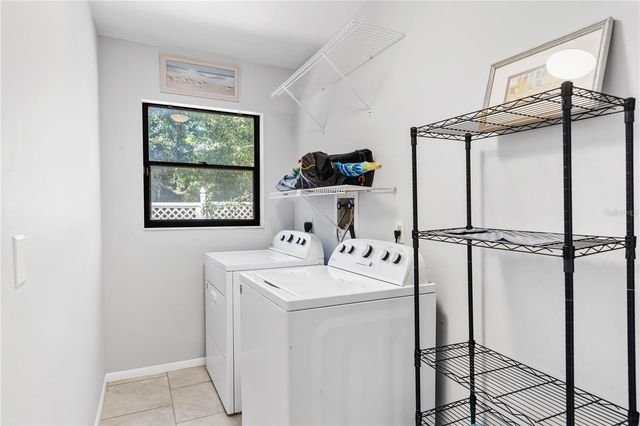1276 REDSTART ROAD, Venice, FL 34293