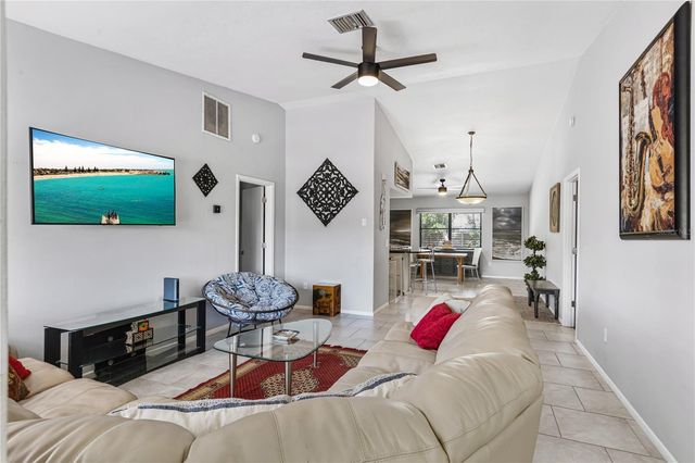 1276 REDSTART ROAD, Venice, FL 34293