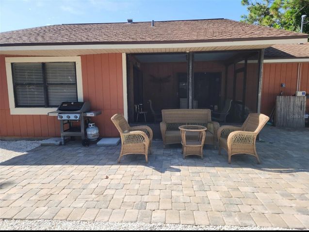1276 REDSTART ROAD, Venice, FL 34293