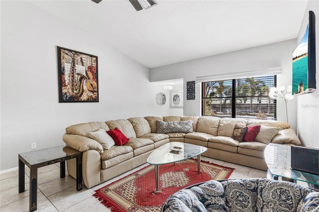 1276 REDSTART ROAD, Venice, FL 34293