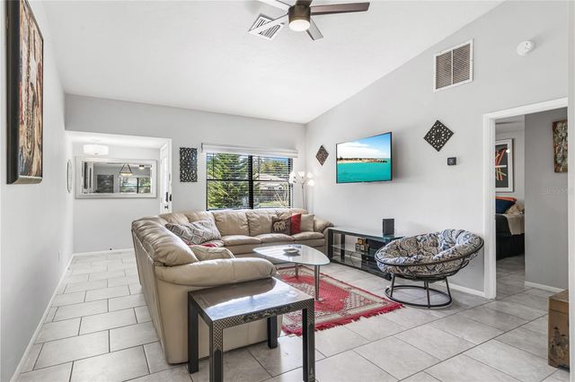 1276 REDSTART ROAD, Venice, FL 34293