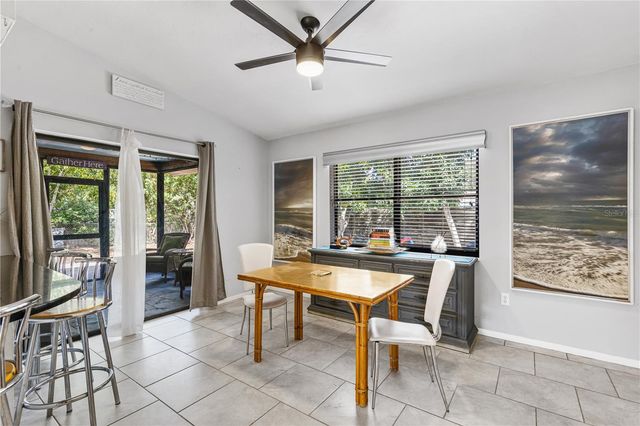 1276 REDSTART ROAD, Venice, FL 34293