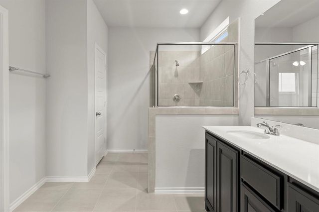 1748 Osage Trail, Mesquite, TX 75149