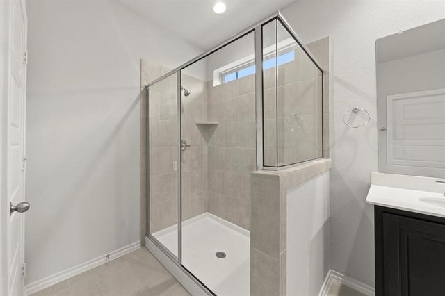 1748 Osage Trail, Mesquite, TX 75149