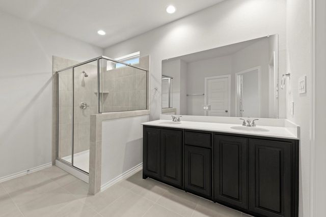 1748 Osage Trail, Mesquite, TX 75149