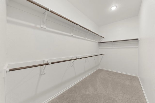 1748 Osage Trail, Mesquite, TX 75149