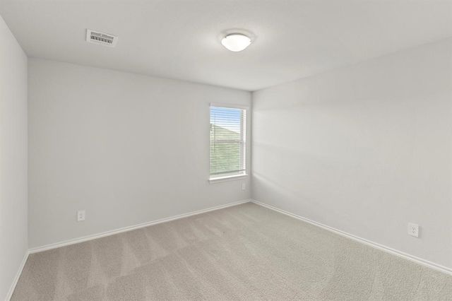 1748 Osage Trail, Mesquite, TX 75149