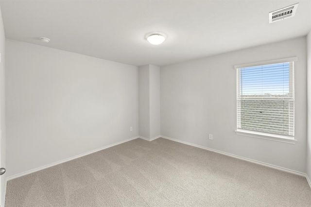 1748 Osage Trail, Mesquite, TX 75149