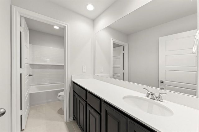 1748 Osage Trail, Mesquite, TX 75149