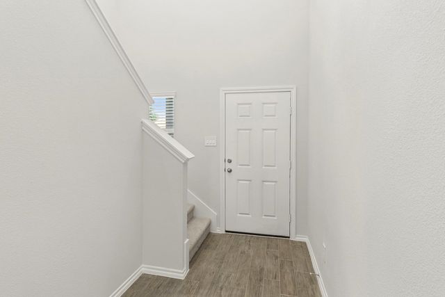 1748 Osage Trail, Mesquite, TX 75149