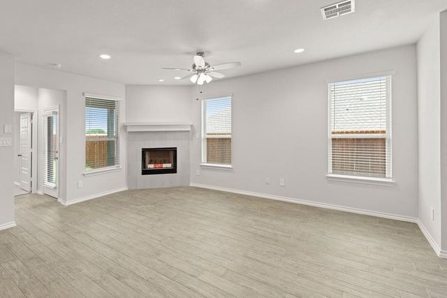 1748 Osage Trail, Mesquite, TX 75149