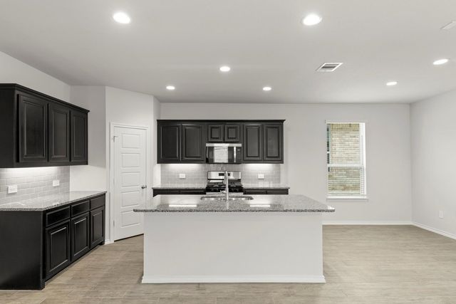 1748 Osage Trail, Mesquite, TX 75149