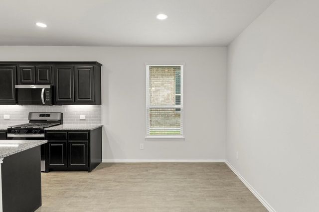 1748 Osage Trail, Mesquite, TX 75149