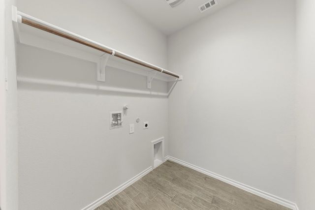 1748 Osage Trail, Mesquite, TX 75149