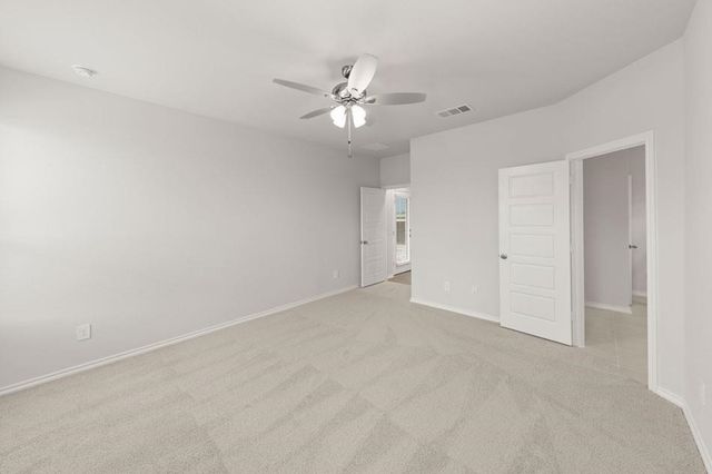 1748 Osage Trail, Mesquite, TX 75149