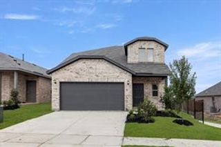 1748 Osage Trail, Mesquite, TX 75149
