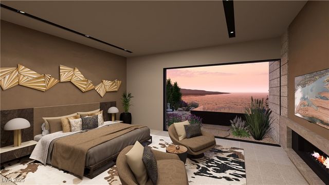 1516 Pleasant Bay Court, Henderson, NV 89011