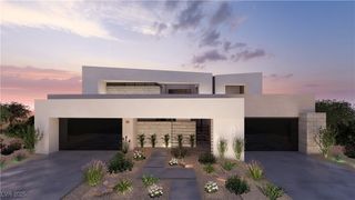 1516 Pleasant Bay Court, Henderson, NV 89011