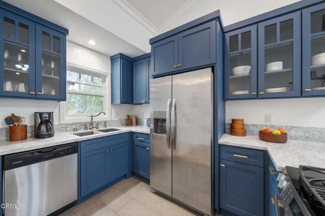364 N Avenue 53 9, Los Angeles, CA 90042