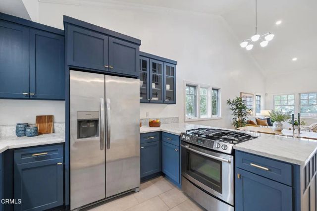 364 N Avenue 53 9, Los Angeles, CA 90042