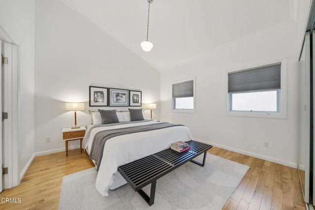 364 N Avenue 53 9, Los Angeles, CA 90042