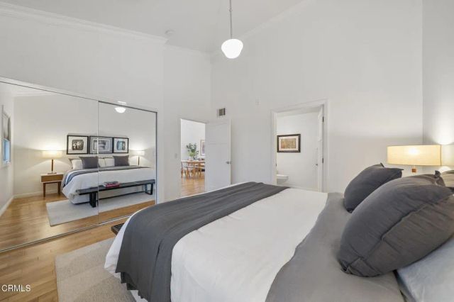 364 N Avenue 53 9, Los Angeles, CA 90042