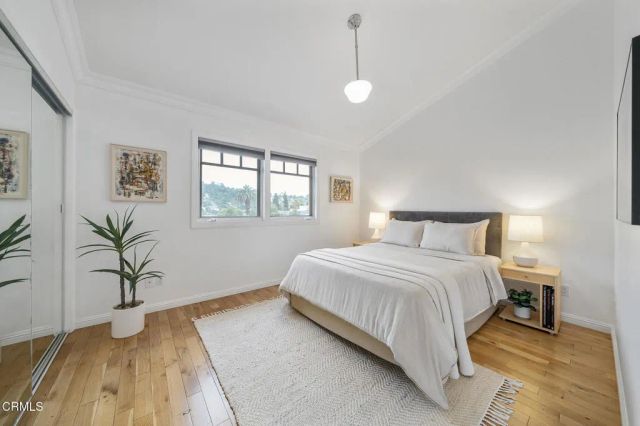 364 N Avenue 53 9, Los Angeles, CA 90042