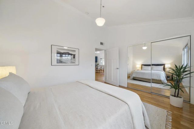 364 N Avenue 53 9, Los Angeles, CA 90042