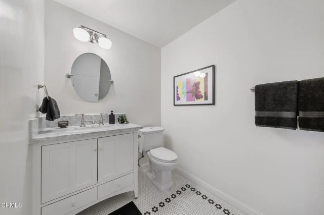 364 N Avenue 53 9, Los Angeles, CA 90042