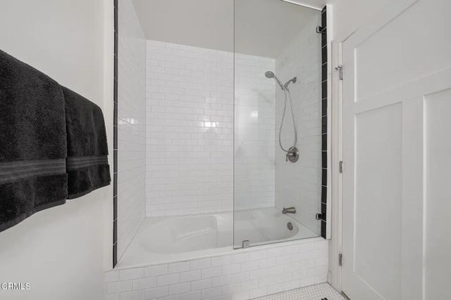 364 N Avenue 53 9, Los Angeles, CA 90042