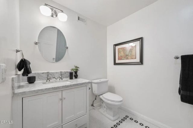 364 N Avenue 53 9, Los Angeles, CA 90042