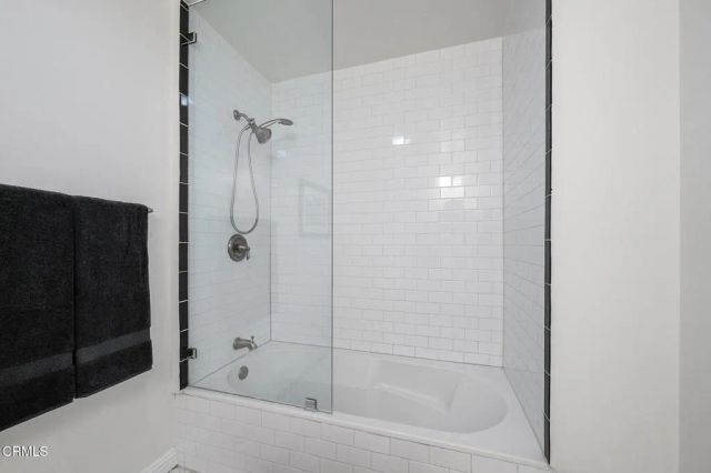 364 N Avenue 53 9, Los Angeles, CA 90042