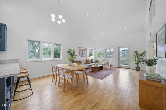364 N Avenue 53 9, Los Angeles, CA 90042