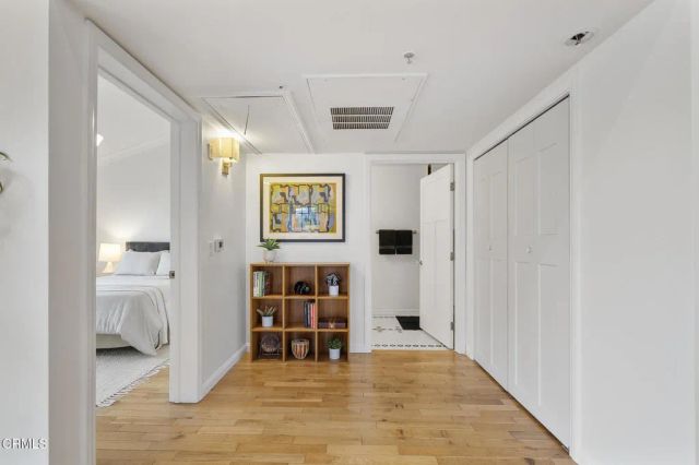 364 N Avenue 53 9, Los Angeles, CA 90042