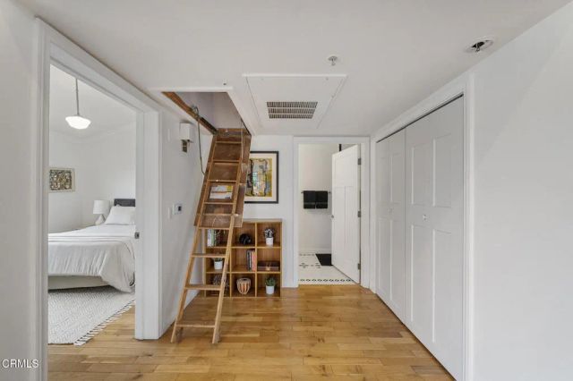 364 N Avenue 53 9, Los Angeles, CA 90042