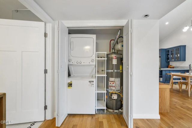 364 N Avenue 53 9, Los Angeles, CA 90042