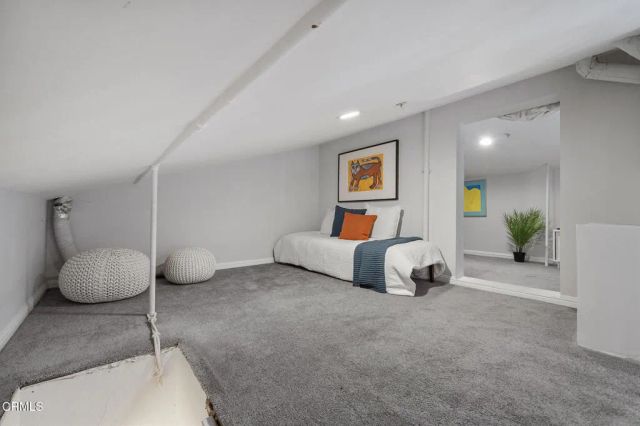 364 N Avenue 53 9, Los Angeles, CA 90042