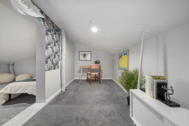364 N Avenue 53 9, Los Angeles, CA 90042